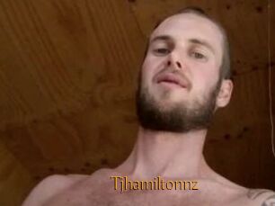 Tjhamiltonnz