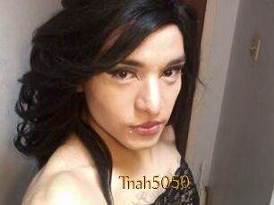 T_nah_5050
