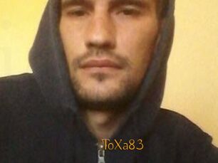 ToXa_83
