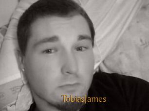 Tobias_James