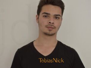 TobiasNick