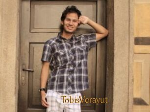 TobisVerayut