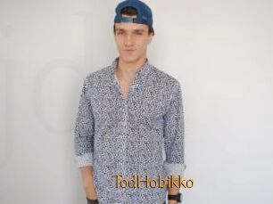 TodHobikko