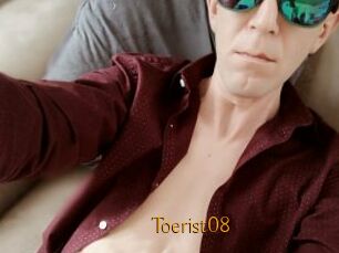 Toerist08