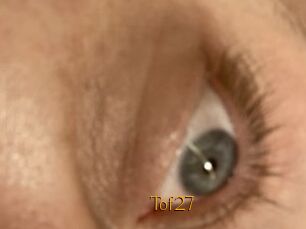Tof27