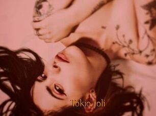 Tokio_Joli