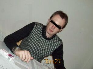 Tom27