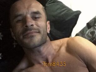 Tom8435