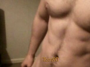 Tom90