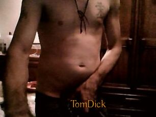 TomDick