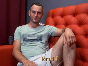 TomHill