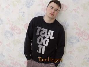 TomHogan