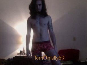 TomOmally69