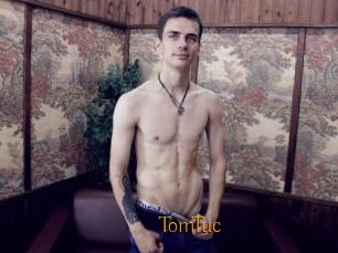 TomTuc