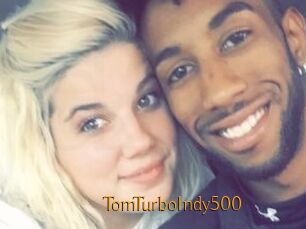 TomTurbo_Indy500