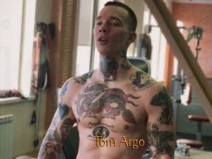 Tom_Argo