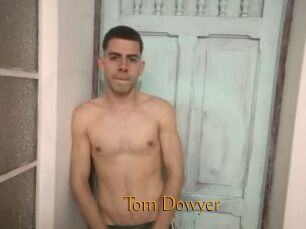Tom_Dowyer