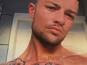 Tom_Parks