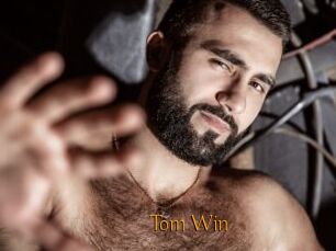 Tom_Win