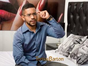 TomasBarton
