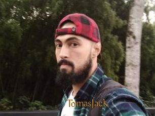 TomasJack