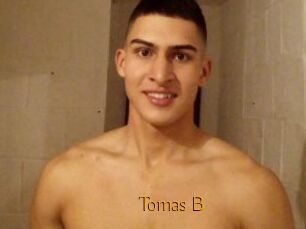 Tomas_B