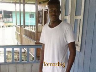 Tomazbig
