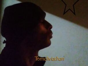 Tomeliviathan