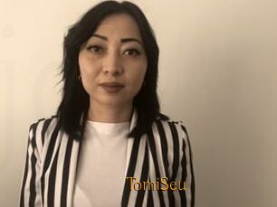 TomiSeu