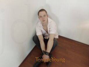 TommeYoung
