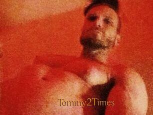 Tommy2Times