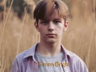 TommyBright