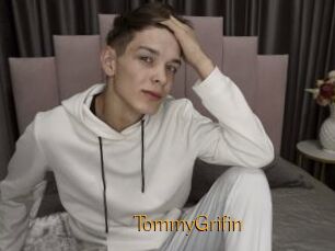 TommyGrifin