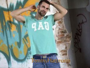 TommyHartmann