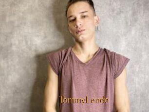 TommyLendo