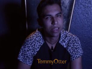 TommyOtter