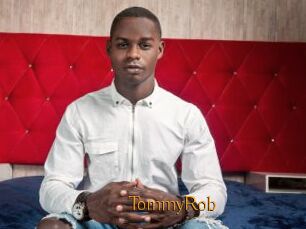 TommyRob