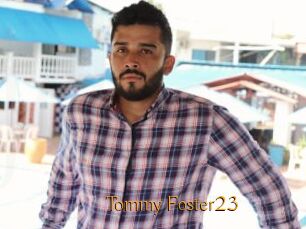 Tommy_Foster23