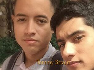Tommy_Stiven