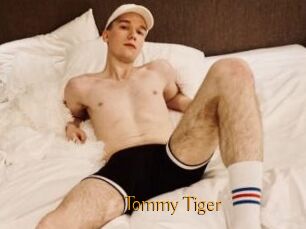 Tommy_Tiger