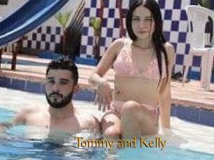 Tommy_and_Kelly