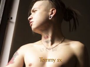 Tommy_sx