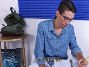 Tommy_h0t