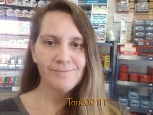 Tona00111