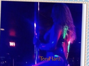 ToniHartt
