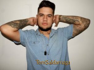 ToniSaldarriaga