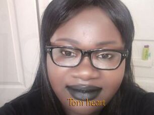 Toni_heart