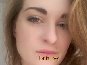 ToniaLove