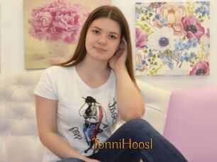 TonniHoosl