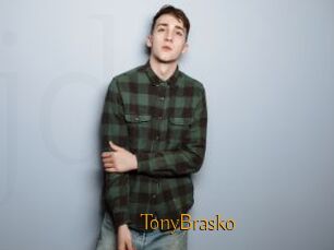 TonyBrasko